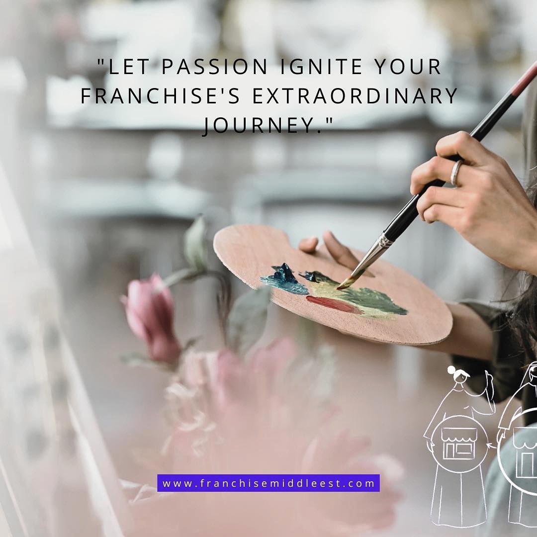 #PassionUnleashed #ArtistsOfLife #CreativeExpression #DreamBig #FindYourPurpose #EmbraceYourPassion #SelfDiscovery #ArtisticJourney #ColorfulAdventure #FollowYourDreams #DareToCreate #InspirationEverywhere