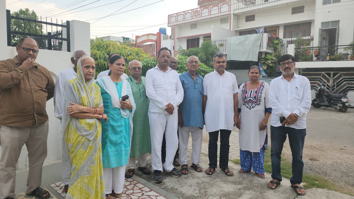 Karunashankerm9 tweet picture