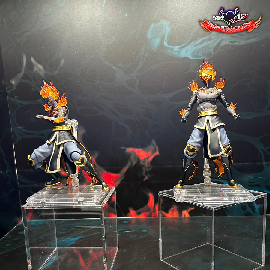 魂ネイションズ公式/BANDAI SPIRITS TAMASHII NATIONS OFFICIAL na