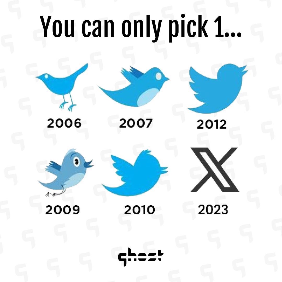 ItsAustin00 tweet media