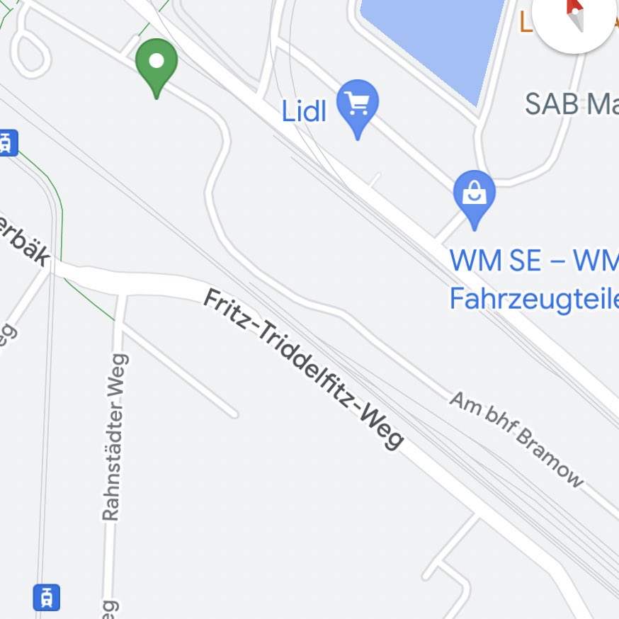 edelholsten's tweet photo. stell mal vor du wohnst da und willst date bei dir zu hause machen und sagst ihr dann einfach so ja sei bitte 20 uhr fritz triddelfitz weg https://t.co/oa5sF1lAoR