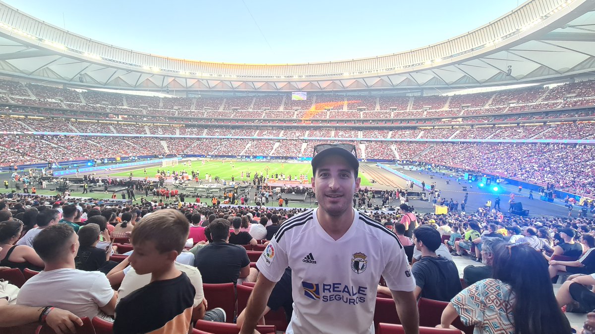 Rubns28's tweet photo. Pues ya estaría, a por el siguiente circo.
#KingsQueensFinals https://t.co/y9JEE1HvAm