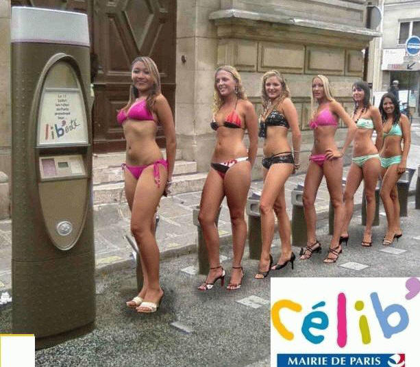 Rencontreceli's tweet photo. #Paris2024 #vélib #célib #fillesexy #amour https://t.co/r99SFcysp7