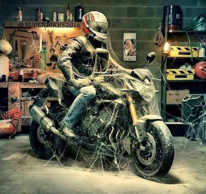 Freddtaylor's tweet image. Global boiling 🖕