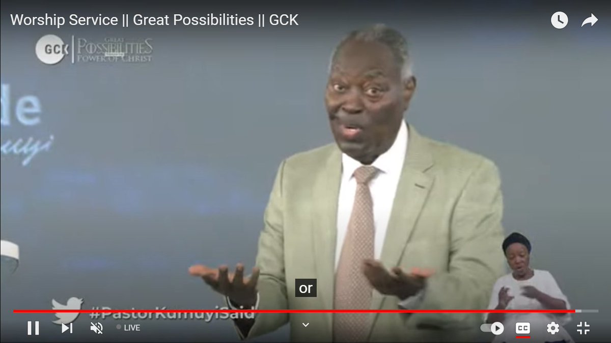 AdedaraMarcus's tweet photo. #kumuyi @pastorwf_kumuyi @DlbcFinland @dclmhq https://t.co/Thyu5RHnhk
