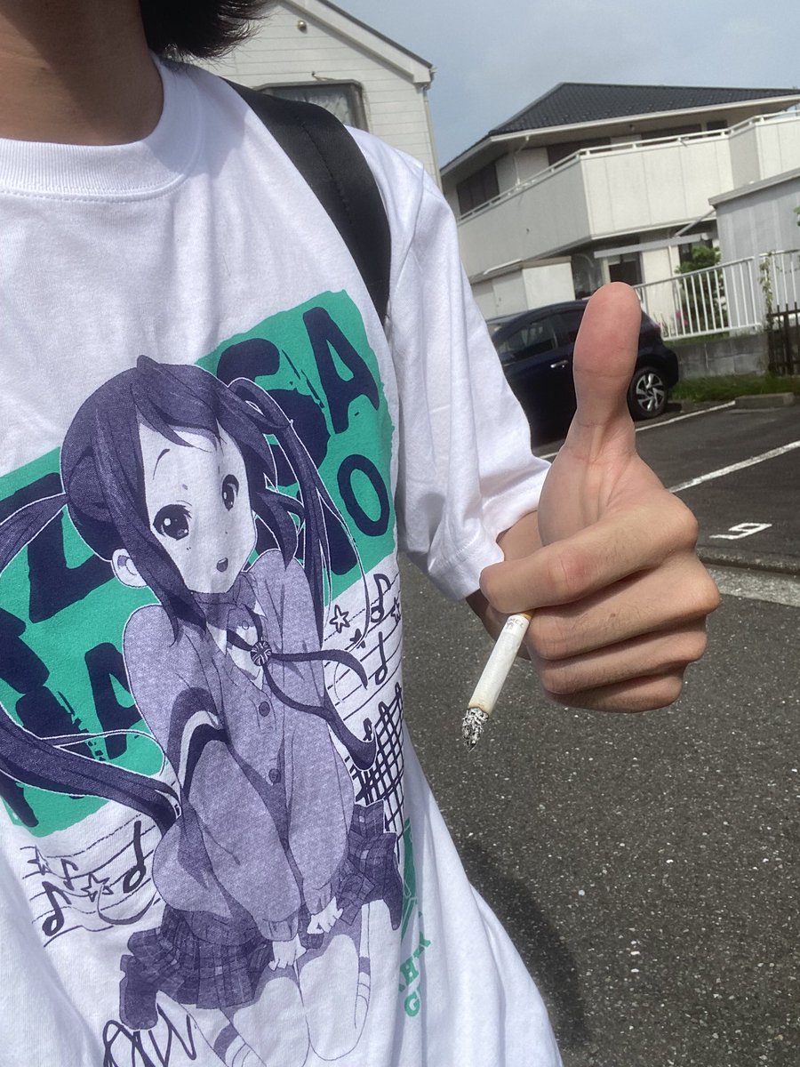 2d_sugar's tweet photo. https://t.co/3P8rBFnt8Q