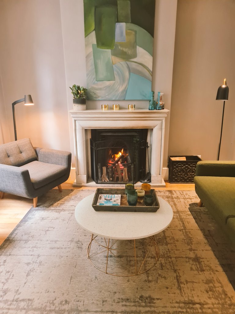 Nick_Hamman's tweet photo. Living room inspiration 👌
#MOREFamilyCollection #MoreQuarters #CapeTown #Luxurystay https://t.co/10tcicjXUQ