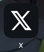 OOC //what is this