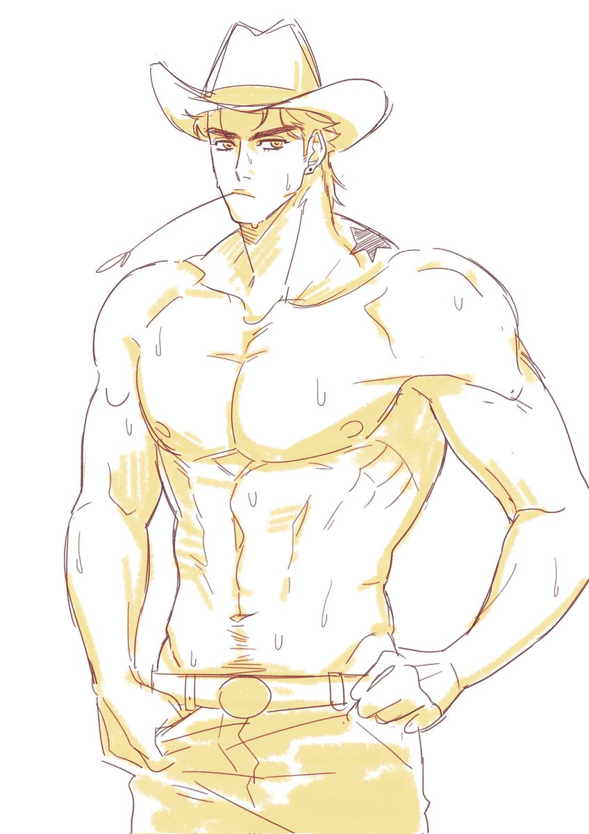 Don (@dzhxm2333) on Twitter photo 