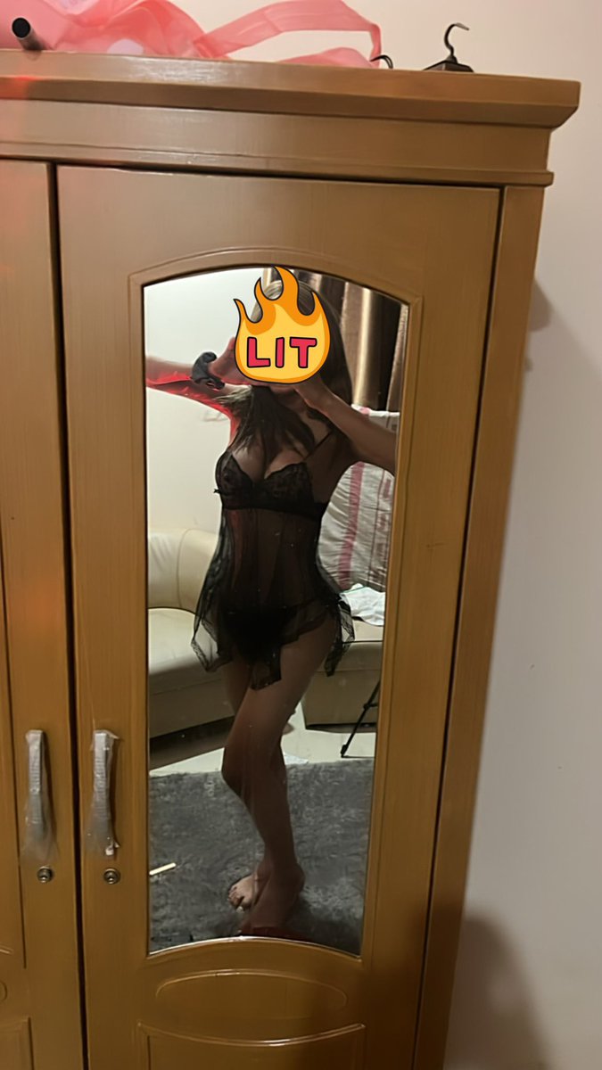 chaesiclara's tweet photo. bikin sange bener kalo dikasih jajan gn😭mabok ayok maksa ini mah awkekek. main dilink ini mantep https://t.co/pVwHzPHtdP https://t.co/nzGQBHYx2P