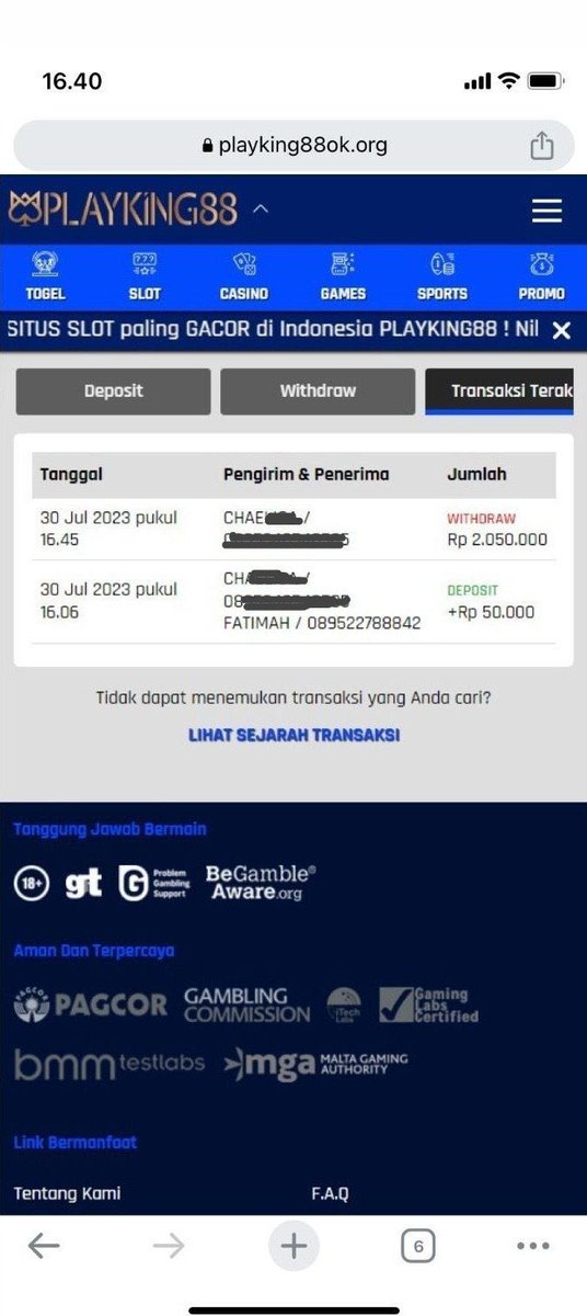 chaesiclara's tweet photo. bikin sange bener kalo dikasih jajan gn😭mabok ayok maksa ini mah awkekek. main dilink ini mantep https://t.co/pVwHzPHtdP https://t.co/nzGQBHYx2P