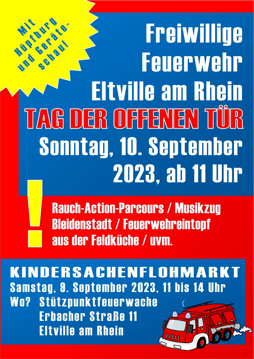 FFEltville's tweet photo. https://t.co/c20jWcfWcX