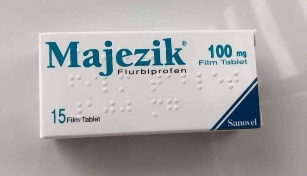 1-KANSER NEDEN BÜYÜK BİR HIZLA ARTIŞ GÖSTERİYOR 
Kanser hastalığı kendi kendine bu kadar hızlı artmadı !...
Titanyumdioksit adında bir madde var. ve bu maddenin ne kadar tehlikeli bir madde olduğunu kendisinden okuyalım. titanyumdioksit konuşuyor. merhaba!
Ben Titanyum Dioksit 🙂