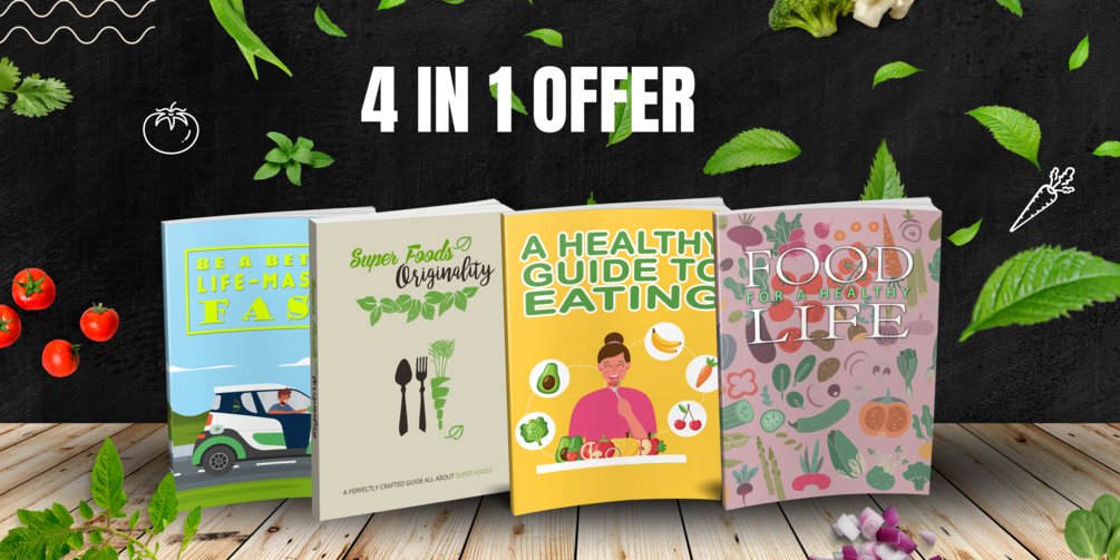 Nutri_Quest's tweet photo. 𝐃𝐫𝐨𝐩𝐩𝐞𝐝 𝐎𝐮𝐭 𝐒𝐮𝐧𝐝𝐚𝐲 𝐆𝐢𝐯𝐞𝐚𝐰𝐚𝐲  𝐆𝐞𝐭 1 𝐄𝐛𝐨𝐨𝐤 𝐅𝐫𝐞𝐞 𝐅𝐫𝐨𝐦 𝐓𝐡𝐞𝐬𝐞 4 in 1  🤗 𝐀𝐛𝐬𝐨𝐥𝐮𝐭𝐥𝐲 𝐅𝐨𝐫 𝐅𝐫𝐞𝐞 𝐆𝐫𝐚𝐛 𝐘𝐎𝐮𝐫 𝐂𝐨𝐩𝐲 𝐍𝐨𝐰 : 👉 https://t.co/X1F1W3e5Jd https://t.co/F5Hg2Mhufp