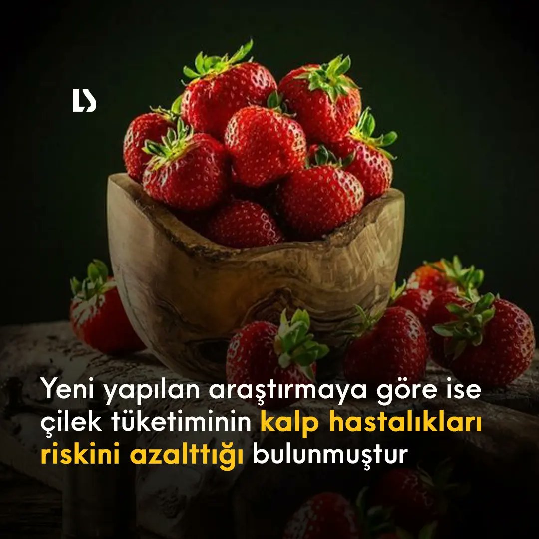 LegendSciences's tweet photo. Çilekler hem kuzey hem de güney yarımküreye özgü meyveler. Deniz kenarında, ormanda ve dağ tepelerinde yetiştikleri görülmüştür. Çilek, literatürde ilk olarak MS 1000 yıllarında tanımlanmış ve bir çilek bitkisinin ilk çizimi 1484 yılında basılmıştır. #Çilek #Meyve #Bilim https://t.co/TDAOIlBTuj