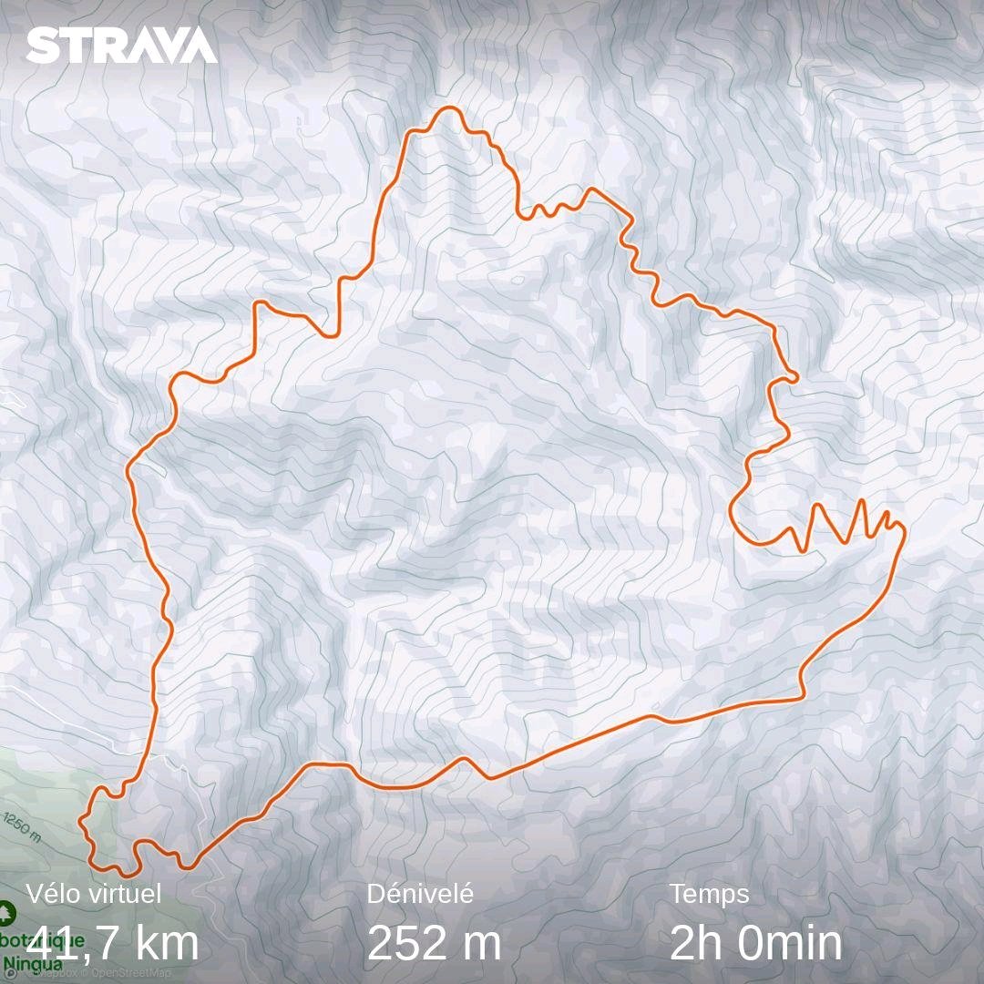 LaMissblonde_tw's tweet photo. Enfin fini ma seance de 2h de vélo c'etait long 🥵 https://t.co/vvvlAz3CPb
#trainingexpresstriathlon #methodeTET #ironman2023 #ironman #courseapieds #triathlon #swimbikerun #triathlete #running #triathlontraining #run #cycling #tri #swim #trilife #ironmantri #training #swimming https://t.co/WiGeSMWO3k