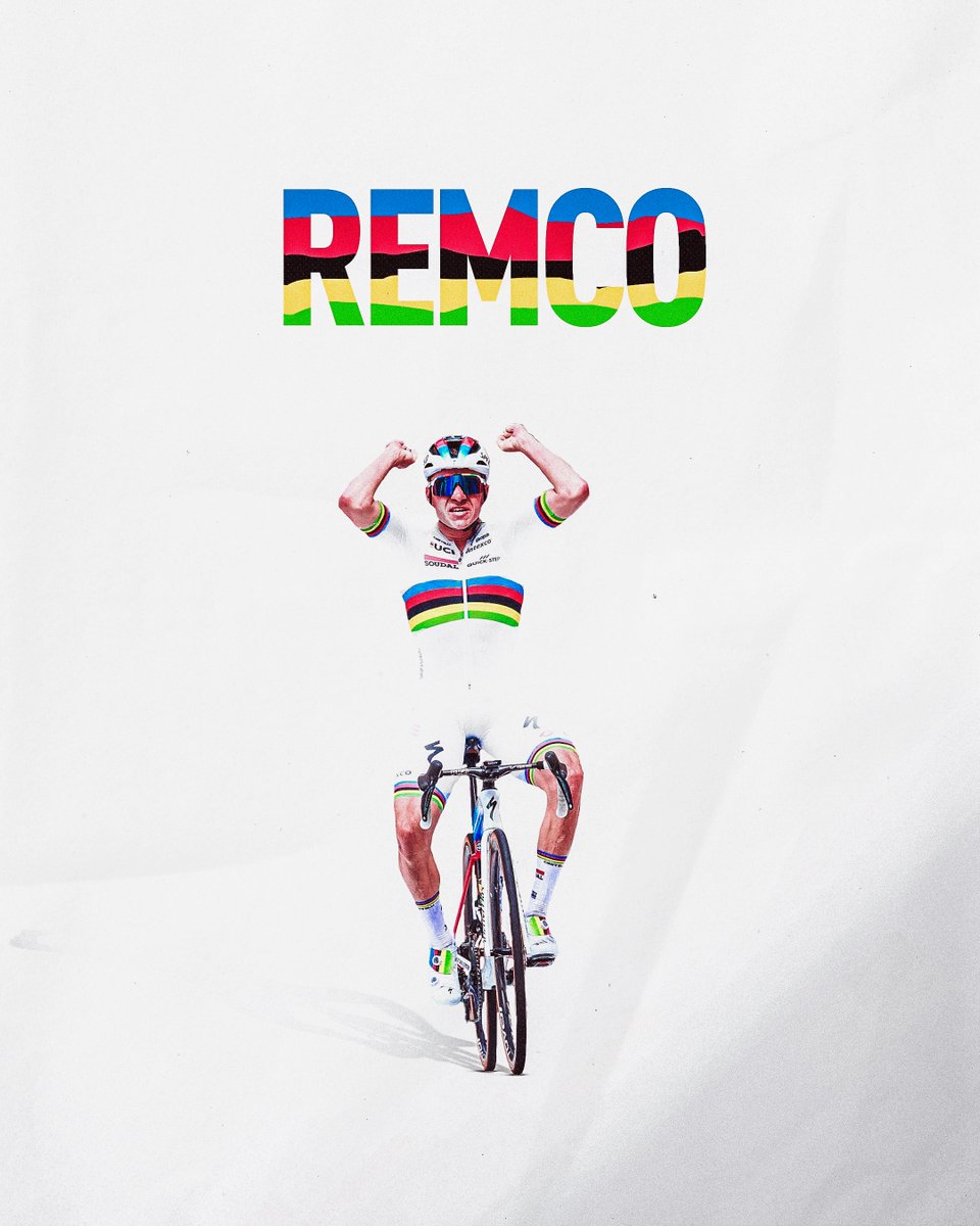 Christiaan (@christiaan_ver) on Twitter photo 