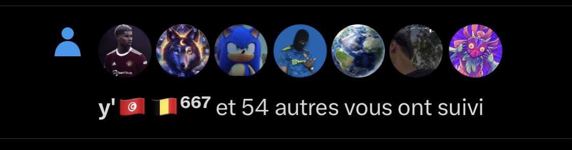 tskkFN's tweet photo. Groupe d’entraide ✍️

- RT x Fav ❤️ Ce tweet 
- Follow @tskkFN

Et écrit « add » et je vous ajoute au groupe d’entraide

-RT x FAV pour être add je vérifie ✅ https://t.co/ugG4Npquvn