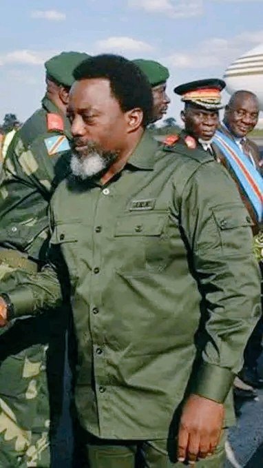 Peguynyembo243's tweet photo. 🔴#Urgence : Le @FCC_RDC de Joseph KABILA s'apprête à frapper très fort, restez branchés! À très bientôt!!!! https://t.co/14ef7mH08e