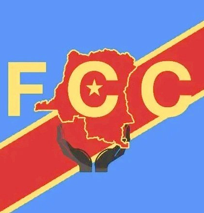 Peguynyembo243's tweet photo. 🔴#Urgence : Le @FCC_RDC de Joseph KABILA s'apprête à frapper très fort, restez branchés! À très bientôt!!!! https://t.co/14ef7mH08e