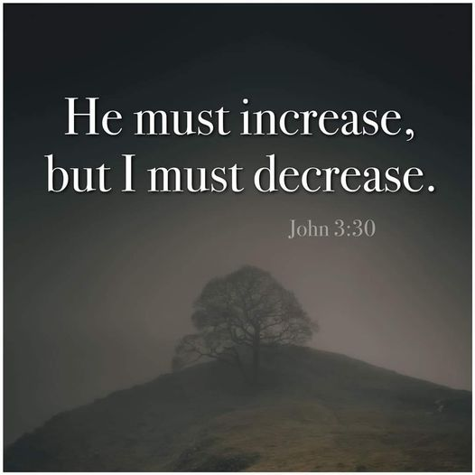 J.K. (@reformeddoc) on Twitter photo 