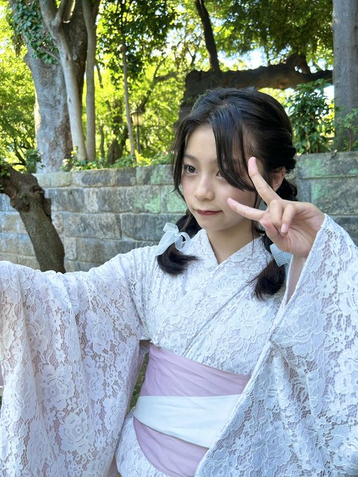 Twitterのコスプレ画像25