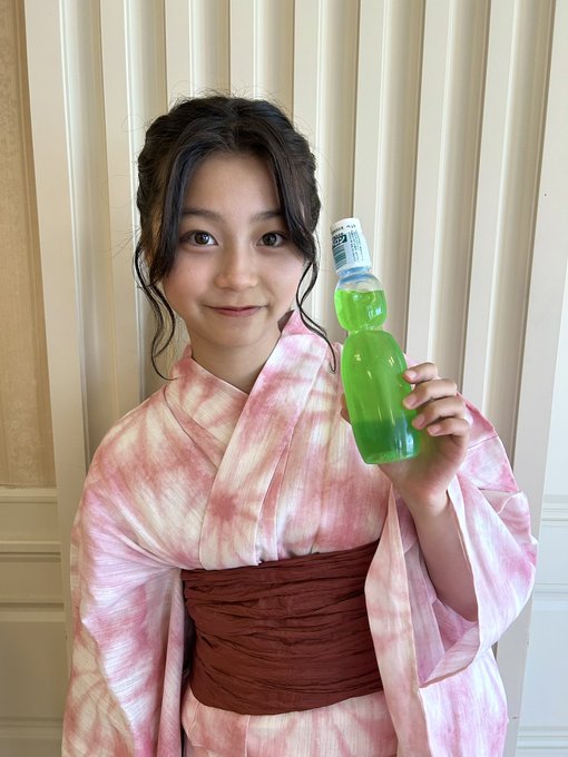 Twitterのコスプレ画像23