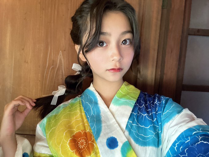 Twitterのコスプレ画像24