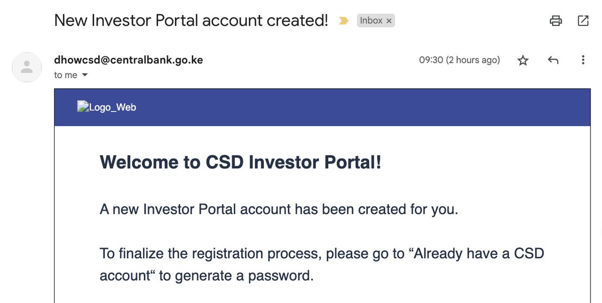 Mwango Capital tweet media