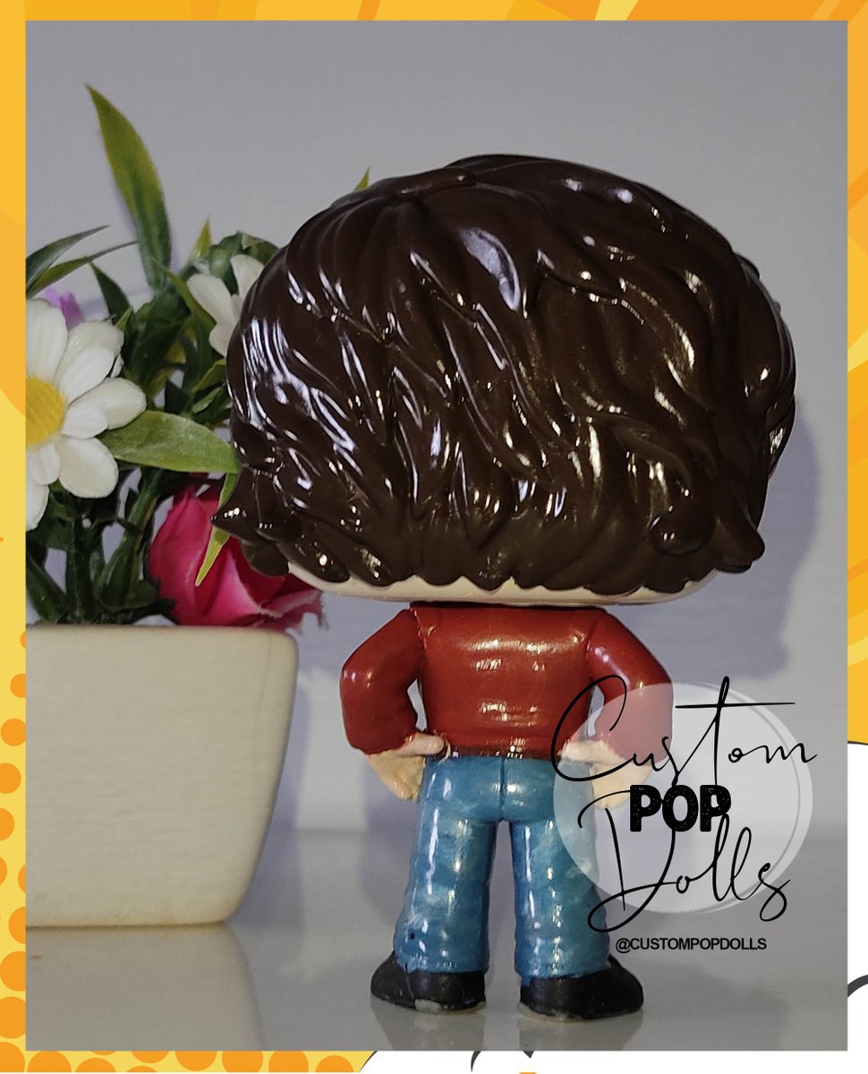 custompopdolls tweet picture