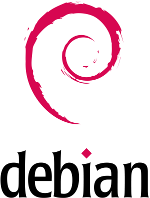 Debian 12.1 Bookworm released.
Bug-fix-orama.

trib.al/rWAA1Ne