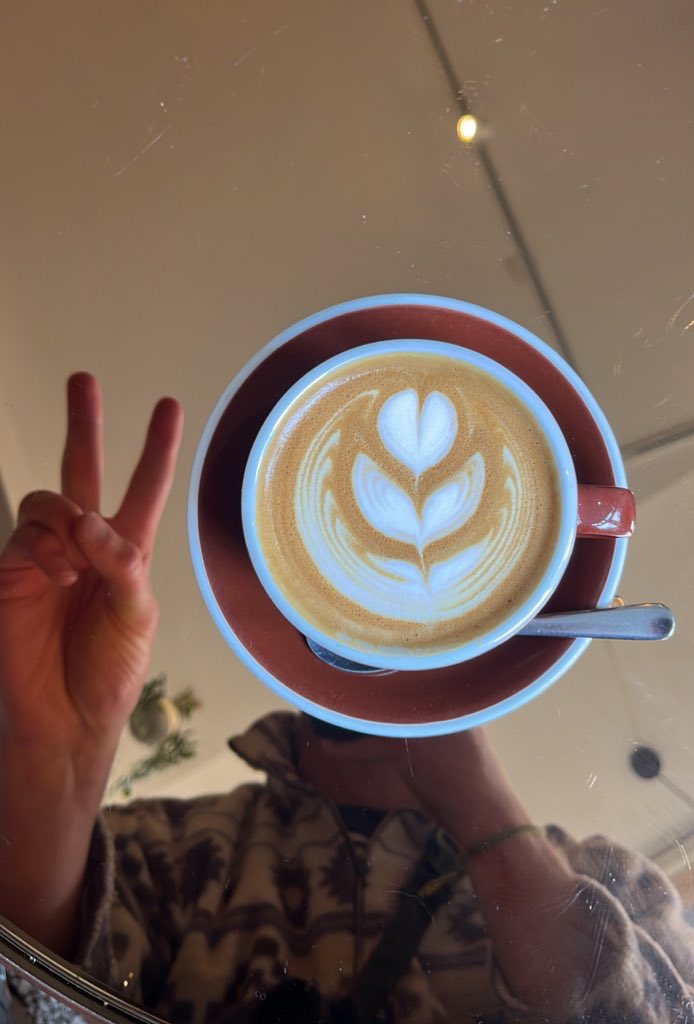 David Harrison tweet media