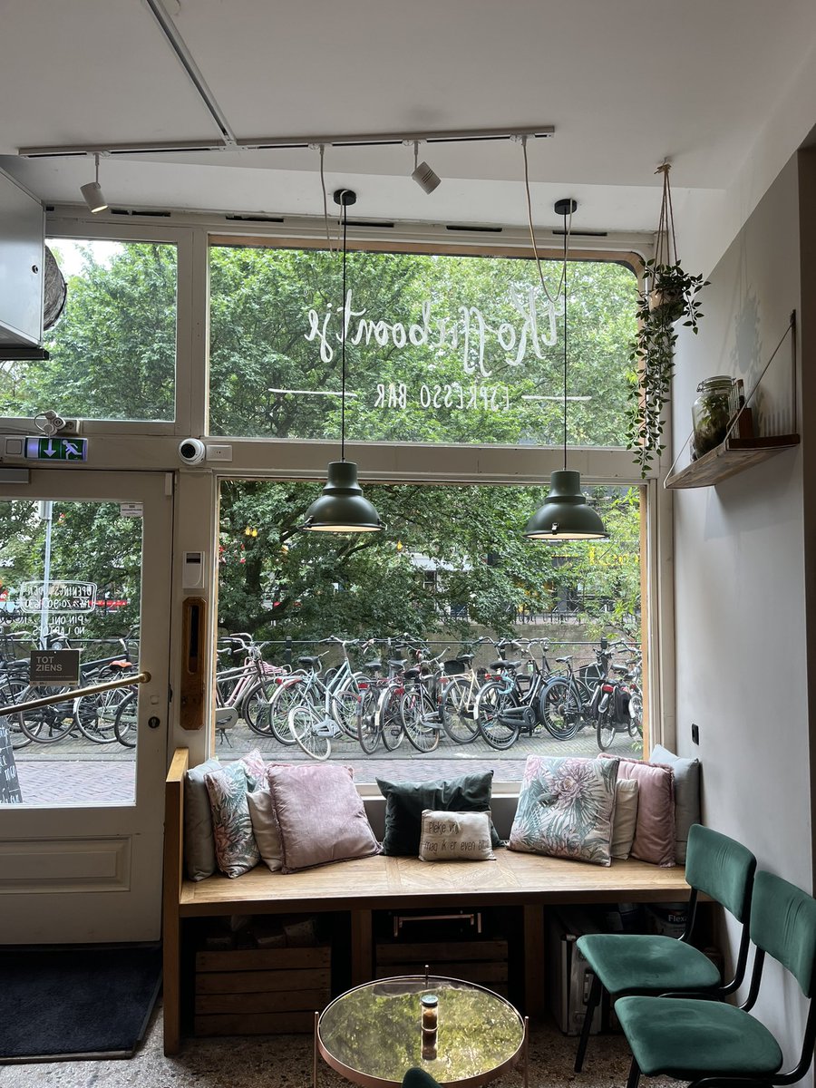 David Harrison tweet media