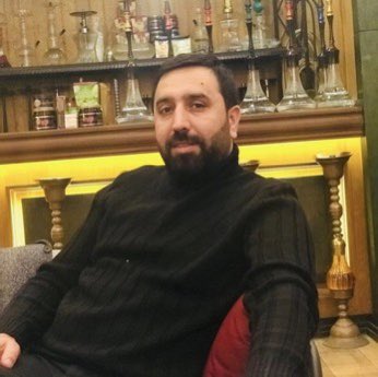 eacar345's tweet photo. POLİSİMİZE YARDIM EDELİM...RESİMDEKİ ŞAHIS TARIK ÖZERBAY DÜN GECEKİ ESENYURT SALDIRISININ FAİLİ...ÖZELLİKLE GÜNEY SAHİL KESİMLERİNE İNME İHTİMALİ YÜKSEK.. BİLGİ SAHİBİ OLANLARIN YADA GÖRENLERİN 112 ACİL CAĞRI MERKEZİNİ ARAMALARI VATANDAŞLIK GÖREVİDİR.. https://t.co/nKOqgaPHkm