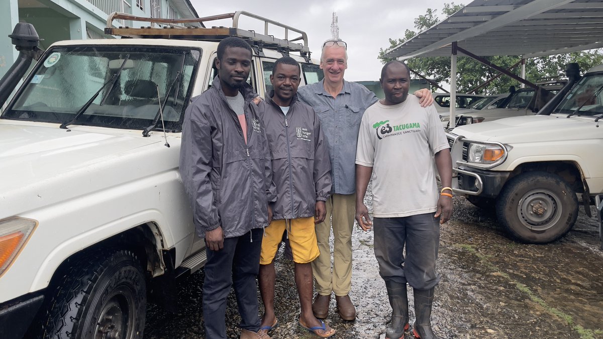 Tacugama tweet media