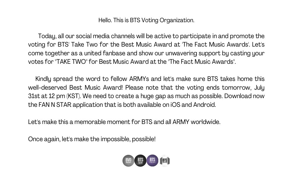 BTS Vote (@btsvotingorg) on Twitter photo 2023-07-30 09:50:46