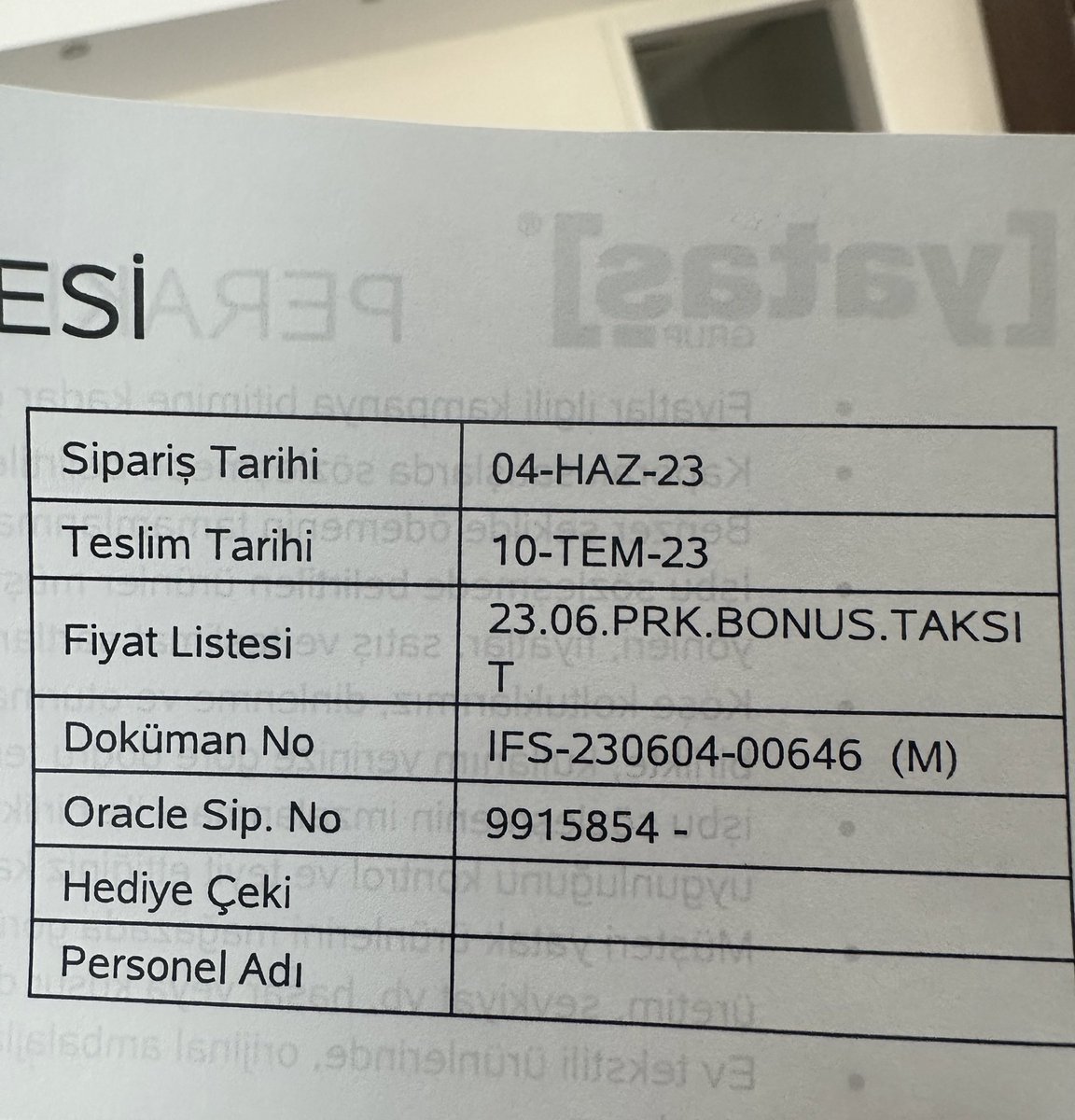 Nisan Ağca tweet media