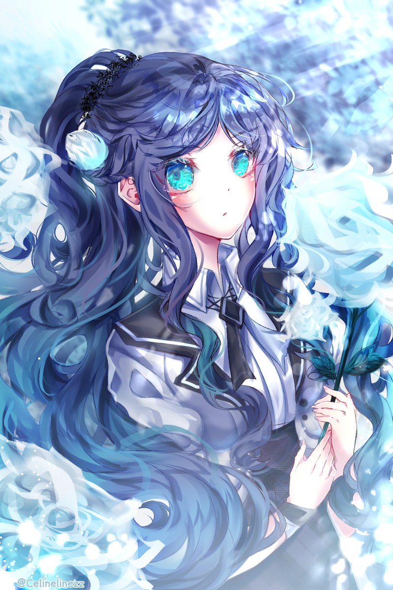 Celinelinezzz's tweet photo. Velisia เทโน .ฬฎ โนเท
#MagiaofReverie #webinalid #Webtooncanvas #canvasauthor #komikindonesia https://t.co/YAZUP0NJMn