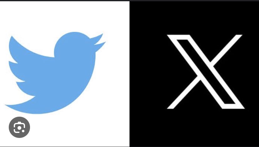 Anisasho ukuthi sesi la 😂