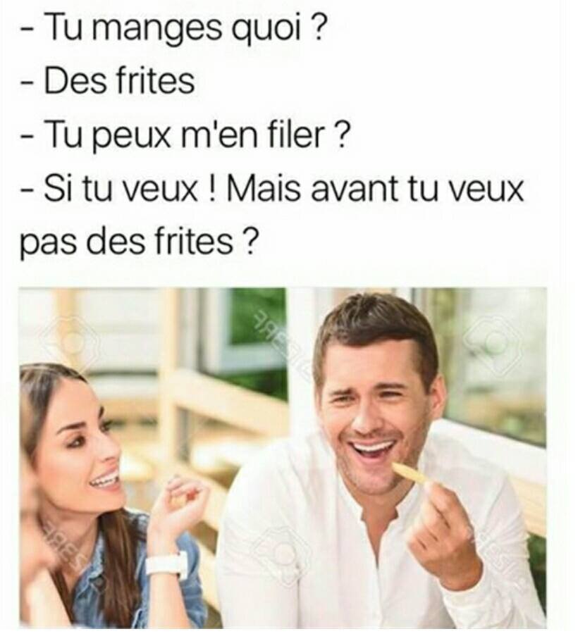 Rencontreceli's tweet photo. #humour #célib https://t.co/6Vg3ncuaQ2