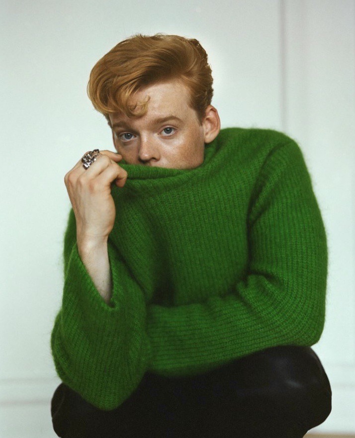 ⠀⠀⠀⠀𝐬 𝐞 𝐝 𝐮 𝐜 𝐭 𝐢 𝐯 𝐞
                 𝐬𝐮𝐧𝐝𝐚𝐲