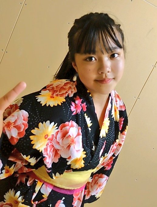 KANONのTwitter画像25