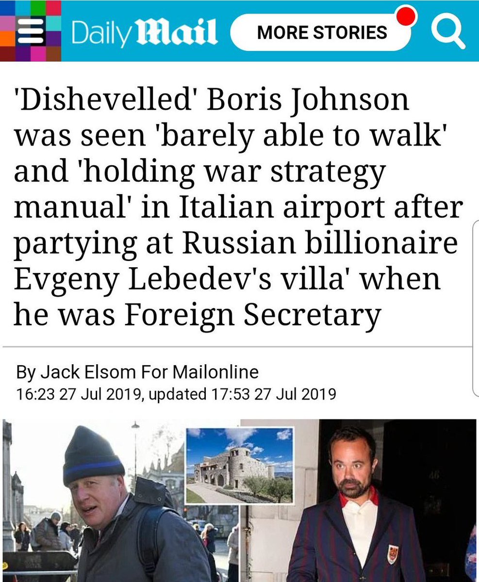 humes_fork's tweet image. The Tories being on Putin's payroll poses no threat? #LiarJohnson giving him a proxy seat in the Lords and attending "bring a state secret" parties with KGB agents has made the UK safer? Tories have 4,233,388 reasons to keep Putin's oil flowing, and you're a known LIAR Mr Shatts.