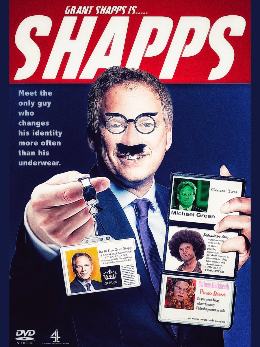 humes_fork's tweet image. The Tories being on Putin's payroll poses no threat? #LiarJohnson giving him a proxy seat in the Lords and attending "bring a state secret" parties with KGB agents has made the UK safer? Tories have 4,233,388 reasons to keep Putin's oil flowing, and you're a known LIAR Mr Shatts.