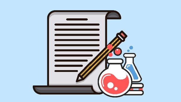 AcademicTasks.Solutions (@academic_tasks) on Twitter photo There's a great service on our platform where a fellow academic will read a paper for you and summarize it, saving you hours of time.
You can also use this summary to determine whether you should look into a paper further.
You...๐
#Academic_Tasks <a href="/PhDVoice/">PhD Voice - Independently Run</a> <a href="/PostdocVoice/">PostdocVoice</a> There's a great service on our platform where a fellow academic will read a paper for you and summarize it, saving you hours of time.
You can also use this summary to determine whether you should look into a paper further.
You...๐
#Academic_Tasks <a href="/PhDVoice/">PhD Voice - Independently Run</a> <a href="/PostdocVoice/">PostdocVoice</a>