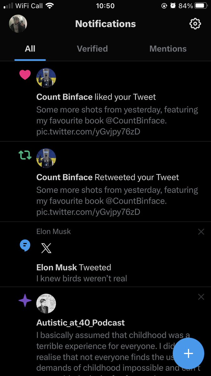 JessMcCallumm's tweet photo. Today marks a monumental day. Finally, proof that aliens exist! There’s no beating around the bush now @UnitedStates !  

@CountBinface https://t.co/AjcQj7sdkL