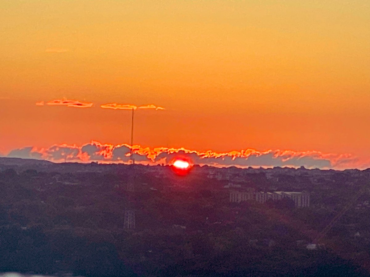 peter payack tweet media