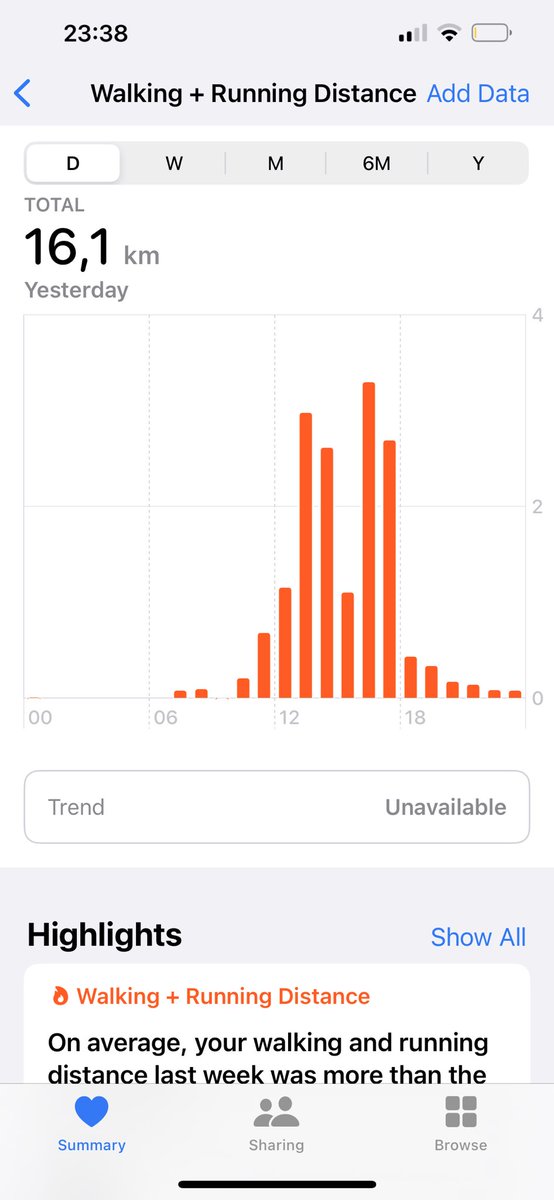 NaToSaphiX tweet media