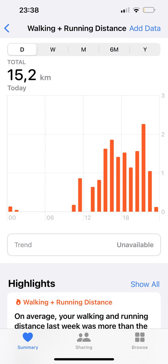 NaToSaphiX tweet media