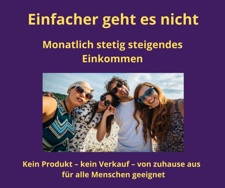 PeterRiske's tweet photo. „Nichts ist besonders schwer, wenn du es in kleine Aufgaben teilst.“
https://t.co/smP7BXGN62 https://t.co/kLfUwfGQ61